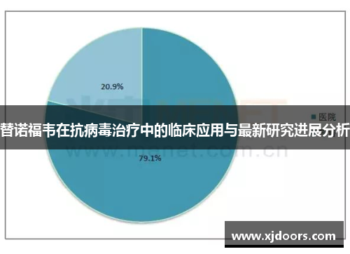 替诺福韦在抗病毒治疗中的临床应用与最新研究进展分析